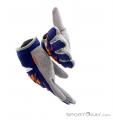 100% Airmatic Glove Guanti da Bici, 100%, Blu, , Unisex, 0156-10019, 5637275839, 0, N5-05.jpg