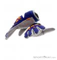 100% Airmatic Glove Biking Gloves, , Blue, , Unisex, 0156-10019, 5637275839, , N5-10.jpg