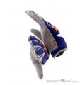 100% Airmatic Glove Guanti da Bici, 100%, Blu, , Unisex, 0156-10019, 5637275839, 0, N5-15.jpg