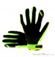 100% Airmatic Glove Biking Gloves, , Green, , Unisex, 0156-10019, 5637275842, , N1-11.jpg