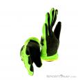 100% Airmatic Glove Biking Gloves, 100%, Vert, , Unisex, 0156-10019, 5637275842, 0, N2-07.jpg