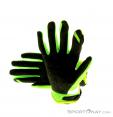 100% Airmatic Glove Guanti da Bici, 100%, Verde, , Unisex, 0156-10019, 5637275842, 0, N2-12.jpg