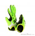 100% Airmatic Glove Biking Gloves, , Green, , Unisex, 0156-10019, 5637275842, , N2-17.jpg