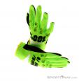 100% Airmatic Glove Biking Gloves, 100%, Vert, , Unisex, 0156-10019, 5637275842, 0, N3-03.jpg