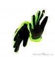 100% Airmatic Glove Biking Gloves, 100%, Zelená, , Unisex, 0156-10019, 5637275842, 0, N3-08.jpg