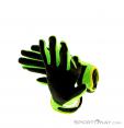 100% Airmatic Glove Biking Gloves, 100%, Vert, , Unisex, 0156-10019, 5637275842, 0, N3-13.jpg