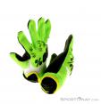 100% Airmatic Glove Bike-Handschuhe, , Grün, , Unisex, 0156-10019, 5637275842, , N3-18.jpg