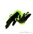100% Airmatic Glove Biking Gloves, 100%, Vert, , Unisex, 0156-10019, 5637275842, 0, N4-09.jpg