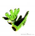 100% Airmatic Glove Guanti da Bici, 100%, Verde, , Unisex, 0156-10019, 5637275842, 0, N4-19.jpg