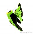 100% Airmatic Glove Biking Gloves, 100%, Zelená, , Unisex, 0156-10019, 5637275842, 0, N5-05.jpg