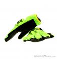 100% Airmatic Glove Guanti da Bici, 100%, Verde, , Unisex, 0156-10019, 5637275842, 0, N5-10.jpg
