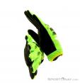 100% Airmatic Glove Biking Gloves, 100%, Vert, , Unisex, 0156-10019, 5637275842, 0, N5-15.jpg