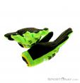 100% Airmatic Glove Biking Gloves, 100%, Vert, , Unisex, 0156-10019, 5637275842, 0, N5-20.jpg