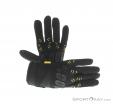 100% Airmatic Glove Guanti da Bici, 100%, Nero, , Unisex, 0156-10019, 5637275846, 841269100946, N1-01.jpg