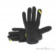 100% Airmatic Glove Guanti da Bici, 100%, Nero, , Unisex, 0156-10019, 5637275846, 841269100946, N1-11.jpg
