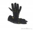 100% Airmatic Glove Guanti da Bici, 100%, Nero, , Unisex, 0156-10019, 5637275846, 841269100946, N2-02.jpg