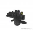 100% Airmatic Glove Guanti da Bici, 100%, Nero, , Unisex, 0156-10019, 5637275846, 841269100946, N2-12.jpg