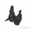100% Airmatic Glove Biking Gloves, , Black, , Unisex, 0156-10019, 5637275846, , N2-17.jpg