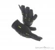 100% Airmatic Glove Guanti da Bici, 100%, Nero, , Unisex, 0156-10019, 5637275846, 841269100946, N3-03.jpg