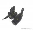 100% Airmatic Glove Biking Gloves, , Black, , Unisex, 0156-10019, 5637275846, , N3-18.jpg
