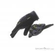 100% Airmatic Glove Guanti da Bici, 100%, Nero, , Unisex, 0156-10019, 5637275846, 841269100946, N4-09.jpg