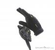 100% Airmatic Glove Biking Gloves, , Black, , Unisex, 0156-10019, 5637275846, , N4-14.jpg