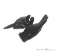 100% Airmatic Glove Biking Gloves, , Black, , Unisex, 0156-10019, 5637275846, , N4-19.jpg