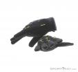 100% Airmatic Glove Bike-Handschuhe, , Schwarz, , Unisex, 0156-10019, 5637275846, , N5-10.jpg