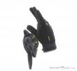 100% Airmatic Glove Guanti da Bici, 100%, Nero, , Unisex, 0156-10019, 5637275846, 841269100946, N5-15.jpg
