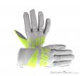100% Airmatic Glove Bike-Handschuhe, 100%, Weiss, , Unisex, 0156-10019, 5637275849, 817779018569, N1-01.jpg