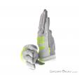 100% Airmatic Glove Guanti da Bici, 100%, Bianco, , Unisex, 0156-10019, 5637275849, 817779018569, N1-06.jpg