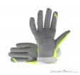100% Airmatic Glove Bike-Handschuhe, 100%, Weiss, , Unisex, 0156-10019, 5637275849, 817779018569, N1-11.jpg