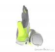100% Airmatic Glove Biking Gloves, , White, , Unisex, 0156-10019, 5637275849, , N1-16.jpg