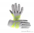 100% Airmatic Glove Guanti da Bici, 100%, Bianco, , Unisex, 0156-10019, 5637275849, 817779018569, N2-02.jpg