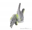 100% Airmatic Glove Bike-Handschuhe, , Weiss, , Unisex, 0156-10019, 5637275849, , N2-07.jpg