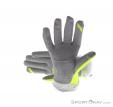 100% Airmatic Glove Guanti da Bici, 100%, Bianco, , Unisex, 0156-10019, 5637275849, 817779018569, N2-12.jpg