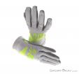 100% Airmatic Glove Bike-Handschuhe, , Weiss, , Unisex, 0156-10019, 5637275849, , N3-03.jpg