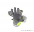 100% Airmatic Glove Bike-Handschuhe, , Weiss, , Unisex, 0156-10019, 5637275849, , N3-13.jpg