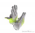 100% Airmatic Glove Biking Gloves, , White, , Unisex, 0156-10019, 5637275849, , N3-18.jpg