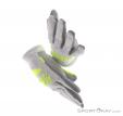 100% Airmatic Glove Biking Gloves, 100%, Biela, , Unisex, 0156-10019, 5637275849, 817779018569, N4-04.jpg