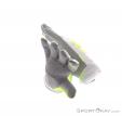 100% Airmatic Glove Biking Gloves, , White, , Unisex, 0156-10019, 5637275849, , N4-14.jpg