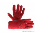 100% Airmatic Glove Bike-Handschuhe, 100%, Rot, , Unisex, 0156-10019, 5637275861, 0, N1-01.jpg