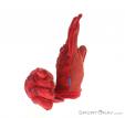 100% Airmatic Glove Guanti da Bici, 100%, Rosso, , Unisex, 0156-10019, 5637275861, 0, N1-06.jpg