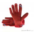 100% Airmatic Glove Guanti da Bici, 100%, Rosso, , Unisex, 0156-10019, 5637275861, 0, N1-11.jpg