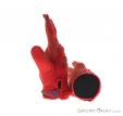 100% Airmatic Glove Guanti da Bici, 100%, Rosso, , Unisex, 0156-10019, 5637275861, 0, N1-16.jpg