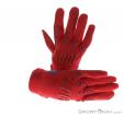 100% Airmatic Glove Guanti da Bici, 100%, Rosso, , Unisex, 0156-10019, 5637275861, 0, N2-02.jpg