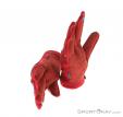 100% Airmatic Glove Guanti da Bici, 100%, Rosso, , Unisex, 0156-10019, 5637275861, 0, N2-07.jpg
