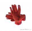 100% Airmatic Glove Guanti da Bici, 100%, Rosso, , Unisex, 0156-10019, 5637275861, 0, N2-12.jpg