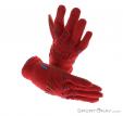 100% Airmatic Glove Biking Gloves, 100%, Červená, , Unisex, 0156-10019, 5637275861, 0, N3-03.jpg