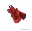 100% Airmatic Glove Biking Gloves, , Red, , Unisex, 0156-10019, 5637275861, , N3-13.jpg